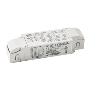Изображение Источник питания XLC-25-H-DA2S