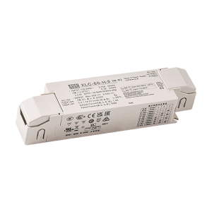 Изображение Источник питания XLC-60-H-BS