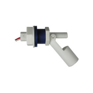 Изображение Датчик уровня жидкости FS8-88-1M-PPHPVNO