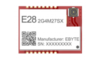 изображение E28-2G4M27SX