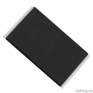 Изображение Микросхема памяти NAND256W3A2BN6E TSOP-48