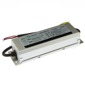 Изображение Источник питания LPV-150-12