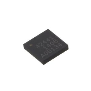 Изображение Микросхема PE42441A-Z