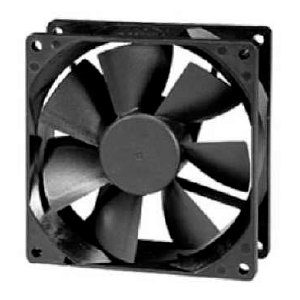 Изображение Вентилятор JF0925B1H-R