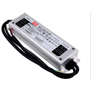 Изображение Источник питания XLG-240I-H-DA2-A