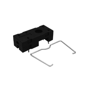 Изображение Колодка для реле 14F1C-XZ