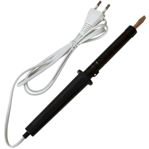 Изображение Паяльник HLY 020A-1 220V 40W