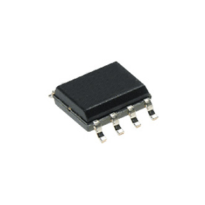 Изображение Компаратор LM358ADR