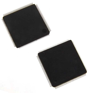 Изображение Микросхема STM32F427ZIT6