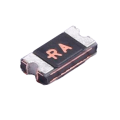 Предохранитель SMD1206P005TF