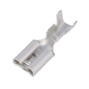 Изображение Контакт STO-1.0T-187N-8