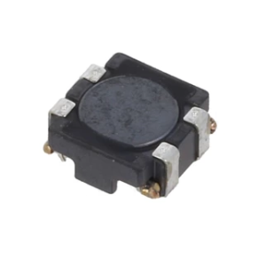 Изображение Фильтр ACM4520-142-2P-T000