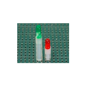 Изображение Держатели для светодиодов L-KLS8-0114A-LED-3
