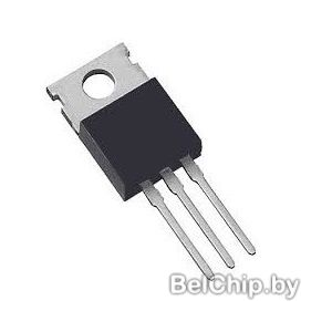 Изображение Диод Шоттки MBR3060CT