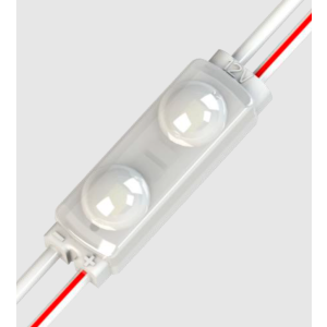 Изображение Светодиодный модуль MNL-2W2835-0.5W