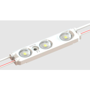 Изображение Светодиодный модуль MNL-3W2835-1.2W-H