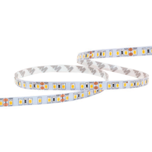Изображение Светодиодная лента MNL-2835W120-12.8W-8MM-12V-N/A-MQ