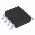 Преобразователь DC-DC TPS54331DDAR