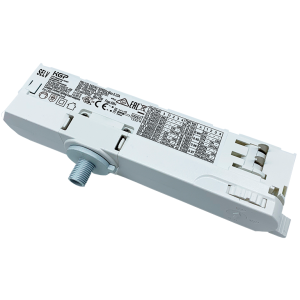 Изображение Источник тока SC42W300-1050CG-4W