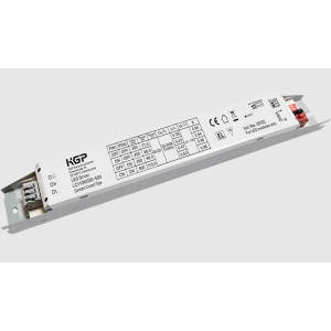 Изображение Источник тока LC110W350-500