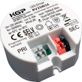 Источник напряжения RV25W48