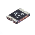 Предохранитель JK-MSMD110-24V