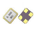 SMD-резонатор TAXM8M4RDBCCT2T
