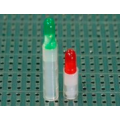 Стойка L-KLS8-0114A-LED-10