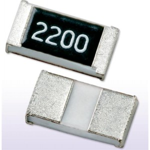 Изображение Резистор постоянный SMD 1206 2K 0.1% / HRG3216P-2001-B-T1