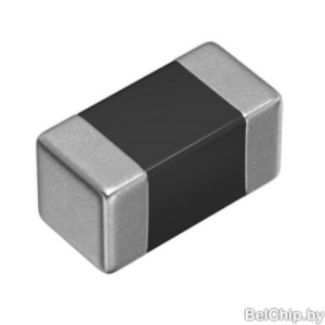 Изображение Фильтр ILHB0805ER251V / 0805, 250R, 3A