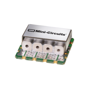 Изображение Фильтр CBP-1260C+