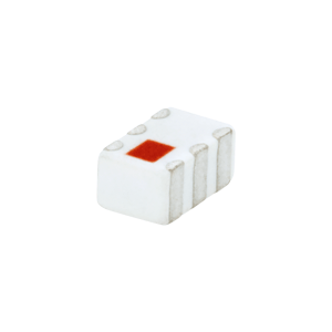 Изображение Фильтр HFCG-1780+