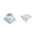 Светодиод SMD LLS5050P6BL-CJ-D30