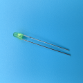 Светодиод LL5013PGD90-3000