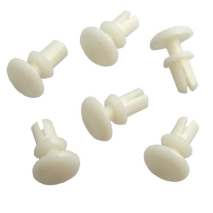 Изображение Фиксатор R3045 white