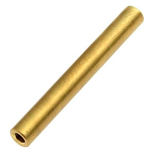 Изображение Стойка для печатных плат L-KLS8-PCSS-M2.5-E5.0-L50