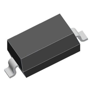 Изображение Диод 1N4148W