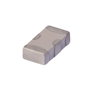 Изображение Фильтр LFCN-2750+