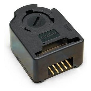 Изображение Энкодер HEDM-5500#B13