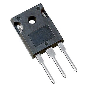 Изображение Транзистор IGBT FGH60N60SMD-VB