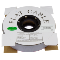 Шлейф FRC-30 28AWG (30,5 м)