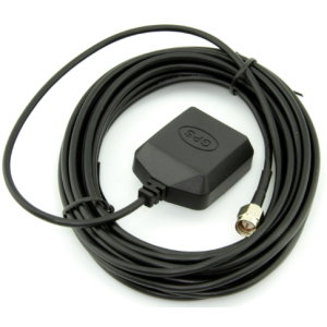 Изображение Антенна L-KLS1-GN040102500