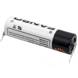 Изображение Батарейка ER14505H/2PT