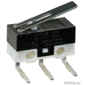 Микропереключатель DM1-01C-30