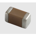 Конденсатор многослойный SMD 1206 300pF 50V NP0 5% / TCC1206COG301J500DT