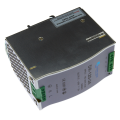 Источники питания на DIN рейку DR-120-24