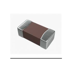 Изображение Конденсатор многослойный SMD 0402 4.7uF 6,3V X5R 20% / TCC0402X5R475M6R3AT