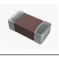 Конденсатор многослойный SMD 0402 4.7uF 6,3V X5R 20% / TCC0402X5R475M6R3AT