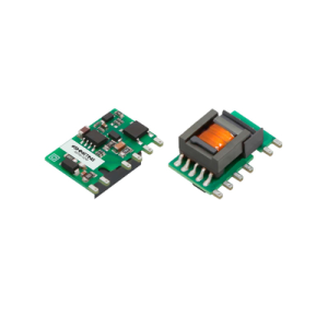 Изображение AC-DC преобразователь AST05-1324S
