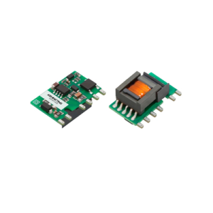 Изображение AC-DC преобразователь AST05-1303S